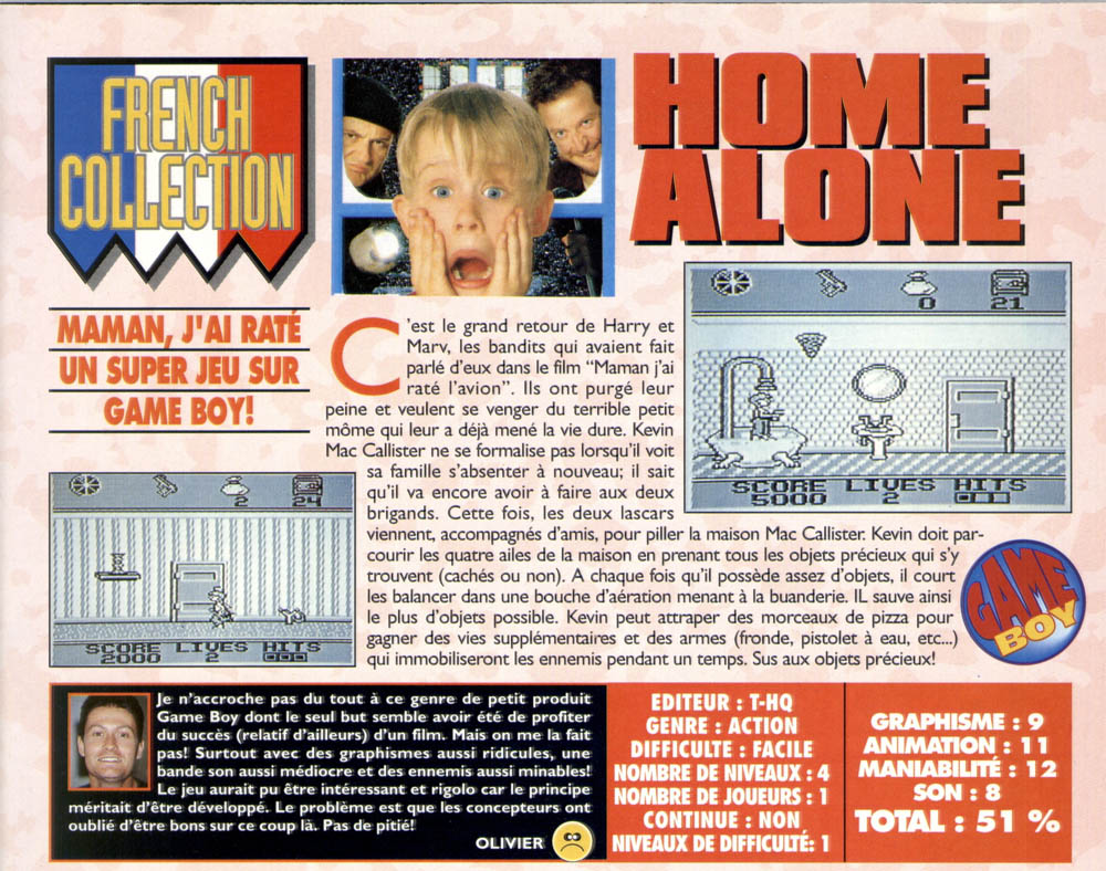 tests//847/home alone joypad.jpg